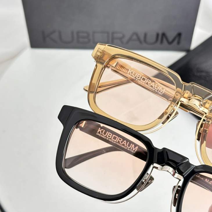 Picture of Kuboraum Sunglasses _SKUfw77644499fw
